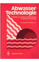 Abwassertechnologie
