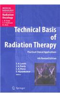 Technical Basis of Radiation Therapy