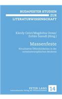 Massenfeste