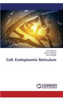 Cell