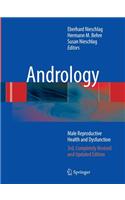 Andrology