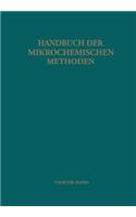 Elektronenstrahl-Mikroanalyse