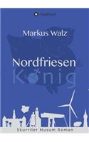 Nordfriesenkonig