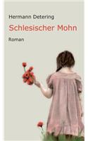 Schlesischer Mohn