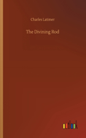 Divining Rod