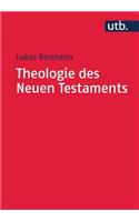 Theologie Des Neuen Testaments