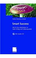 Smart Success