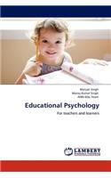 Educational Psychology