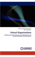 Virtual Organisations