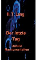 Der Letzte Tag