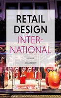 Retail Design International