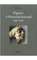 Rob Krier-Figures
