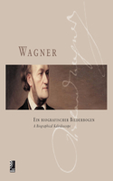 Wagner