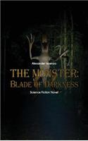 Monster - Blade of Darkness