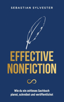 Effective Nonfiction