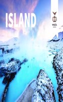 Bildband Island
