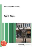 Frank Rizzo