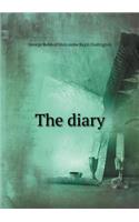 The diary