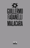 Malacara