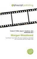 Morgan Woodward: (English)