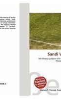Sandi Valentin I: (English)