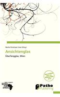 Ansichtenglas