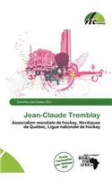 Jean-Claude Tremblay: (French)