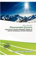 Pfannenstiel (Z Rich): (English)
