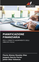 Pianificazione Finanziaria