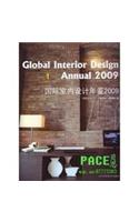 Global Interior Design Annual 2009 (1-2)