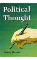 Political Thought