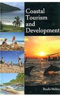 Coastal Tourism and Development