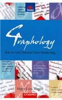 Graphology How to Read Character from Handwriting Von Hagen