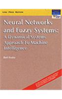 Neural Networks And Fuzzy Systems