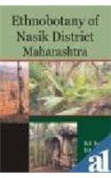 Ethnobotany of Nasik District Maharashtra