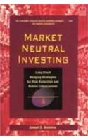 Market Neutral Investing