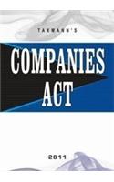 Companies Act