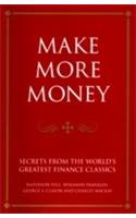 Make More Money