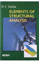 Elements of Structural Analysis