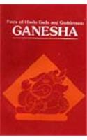 Ganesha