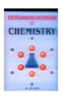 Encyclopaedic Dictionary Of Chemistry - 3 Vols.