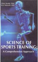 Science of Sports Training