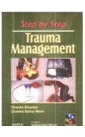 Step by Step Trauma Management