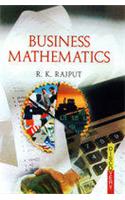 Business Mathematics