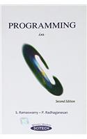 Programming in C