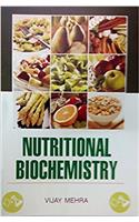 Nutritional Biochemistry