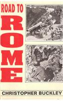 Road To Rome