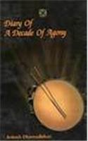Manifestations Of Love From East And West