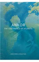 Ankor