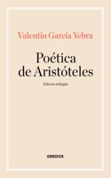 Poetica de Aristoteles